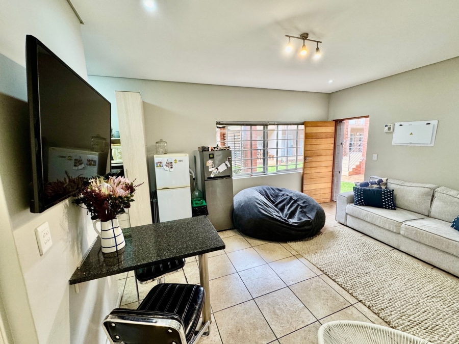 2 Bedroom Property for Sale in Die Bult North West